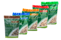 Big Green Egg Smoking Chips - Oak
