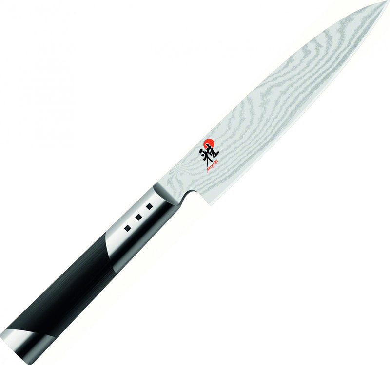 Zwilling MIYABI 7000D nůž Chutoh 16 cm