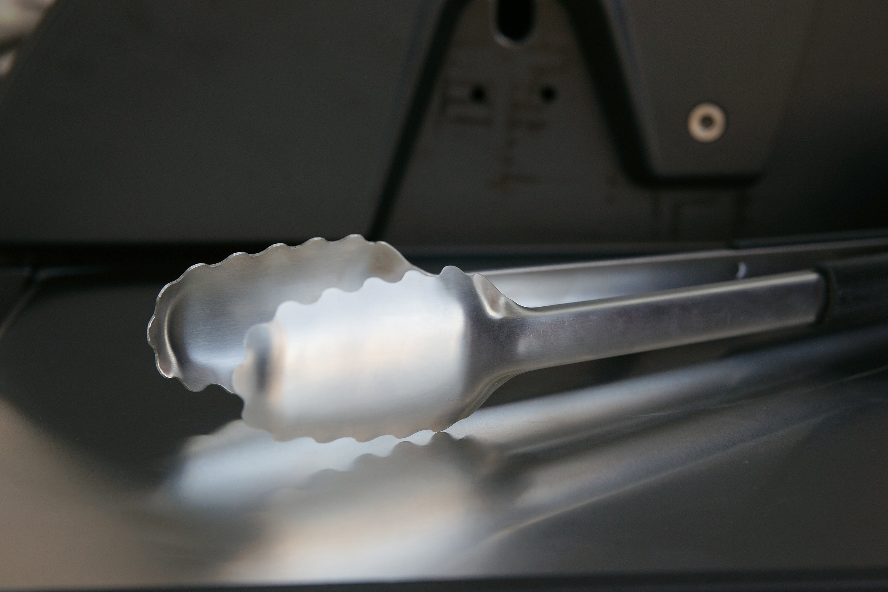 Outdoorchef Tongs