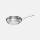 Zwilling Vitality pánev 20 cm nerezová