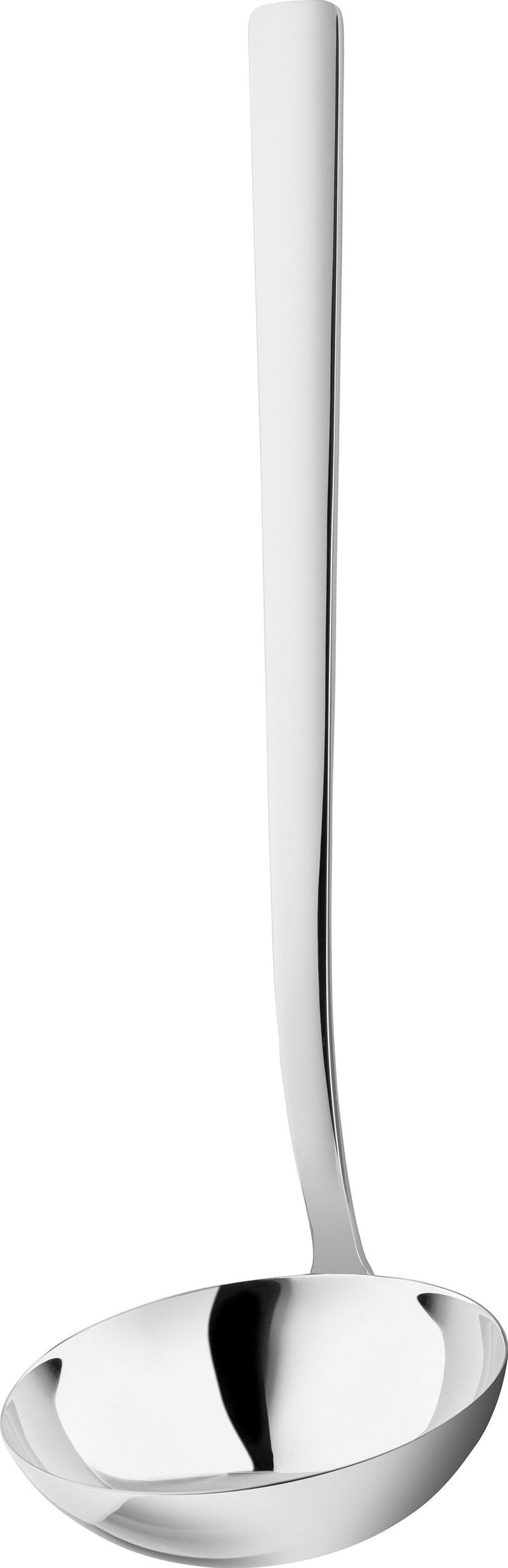 Zwilling Dinner naběračka na polévku 28 cm