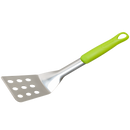 OUTDOORCHEF SADA NÁČINÍ STARTER