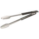 OUTDOORCHEF GRILOVÁCÍ KLEŠTĚ