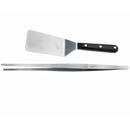 OUTDOORCHEF SADA NÁŘADÍ TRETTL