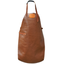 OUTDOORCHEF KOŽENÁ ZÁSTĚRA TRETTL