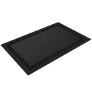 OUTDOORCHEF PRKÉNKO LUGANO XXL