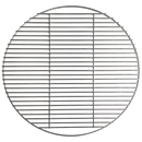 OUTDOORCHEF DGS NEREZOVÁ GRILOVACÍ MŘÍŽKA