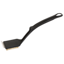 OUTDOORCHEF STANDARDNÍ MOSAZNÝ KARTÁČ