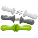 OUTDOORCHEF DRŽÁKY NA KUKUŘICI