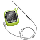 OUTDOORCHEF GOURMET CHECK