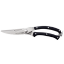 OUTDOORCHEF PRÉMIOVÉ NŮŽKY NA DRŮBEŽ