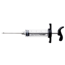 OUTDOORCHEF MARINOVACÍ STŘÍKAČKA