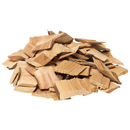 OUTDOORCHEF UDICÍ LUPÍNKY OLŠE