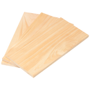 OUTDOORCHEF UDICÍ PRKÉNKO OLŠE