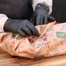 Big Green Egg Řeznický papír v roli