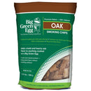 Big Green Egg Dřevěné štěpky na uzení 2.9 l