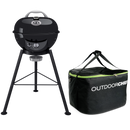 OUTDOORCHEF CHELSEA 420 G KEMPOVACÍ SET