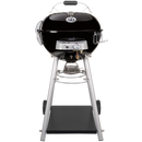 OUTDOORCHEF LEON 570 G