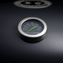 OUTDOORCHEF ASCONA 570 G ALL BLACK