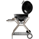 OUTDOORCHEF ASCONA 570 G ALL BLACK