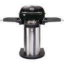 OUTDOORCHEF GENEVA 570 G