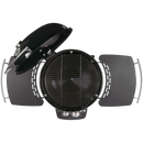 OUTDOORCHEF GENEVA 570 G