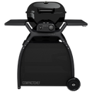 OUTDOORCHEF COMPACTCHEF 480 G