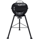 OUTDOORCHEF CHELSEA 420 G