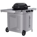 OUTDOORCHEF AROSA 570 G PREMIUM STEEL