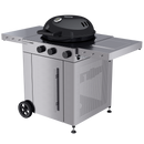 OUTDOORCHEF AROSA 570 G PREMIUM STEEL
