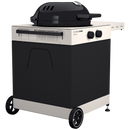 OUTDOORCHEF AROSA 570 G TEX