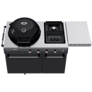 OUTDOORCHEF LUGANO 570 G EVO