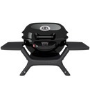 OUTDOORCHEF MINICHEF 420 E