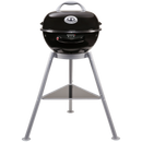 OUTDOORCHEF CHELSEA 420 E