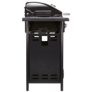 OUTDOORCHEF AUSTRALIA 315 G