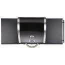 OUTDOORCHEF AUSTRALIA 315 G