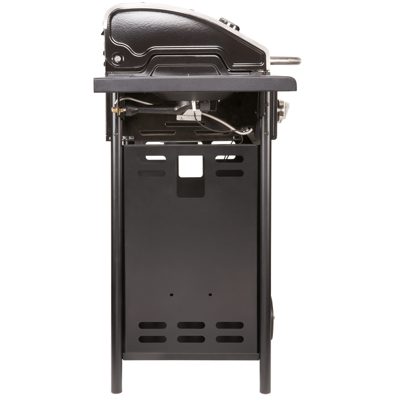 OUTDOORCHEF AUSTRALIA 325 G