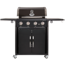 OUTDOORCHEF AUSTRALIA 415 G