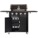OUTDOORCHEF AUSTRALIA 415 G