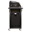 OUTDOORCHEF AUSTRALIA 415 G