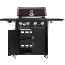 OUTDOORCHEF AUSTRALIA 425 G