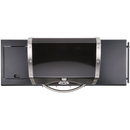 OUTDOORCHEF AUSTRALIA 425 G