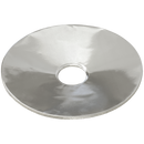 OUTDOORCHEF NÁHRADNÍ FOLIE 420 E