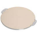 OUTDOORCHEF PIZZA KÁMEN 570