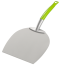 OUTDOORCHEF PIZZA LOPATA