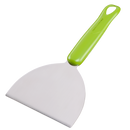 OUTDOORCHEF ČISTÍCÍ SADA NA NEREZOVOU PLANCHU