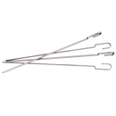 OUTDOORCHEF GRILOVACÍ ŠPÍZY