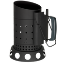 OUTDOORCHEF PODPALOVACÍ KOMÍN