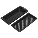 OUTDOORCHEF DGS GOURMET SET