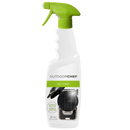 OUTDOORCHEF CHEF CLEANER